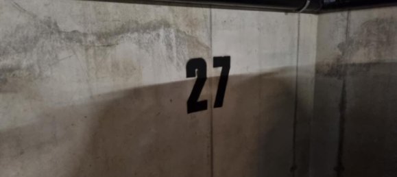 2غرفة شقة في Bregenz, Austria رقم 149673 17