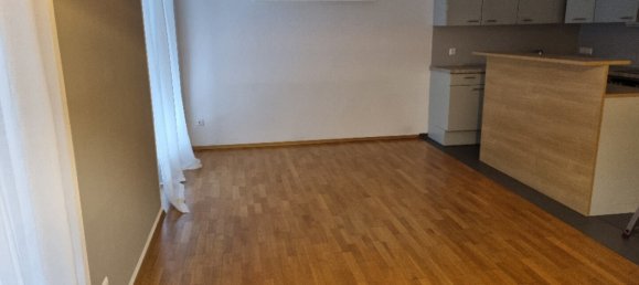 2غرفة شقة في Bregenz, Austria رقم 149673 18