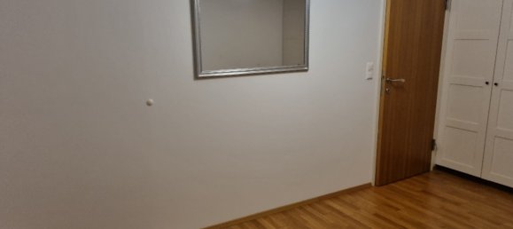 2غرفة شقة في Bregenz, Austria رقم 149673 23