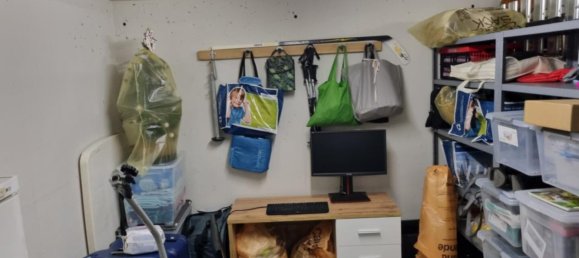 2غرفة شقة في Bregenz, Austria رقم 149673 16