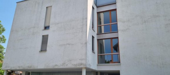 2غرفة شقة في Bregenz, Austria رقم 149673 13