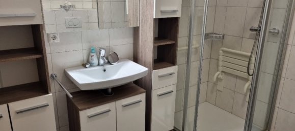 2غرفة شقة في Bregenz, Austria رقم 149673 25