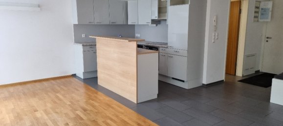 2غرفة شقة في Bregenz, Austria رقم 149673 24