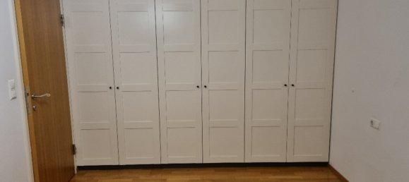 2غرفة شقة في Bregenz, Austria رقم 149673 22