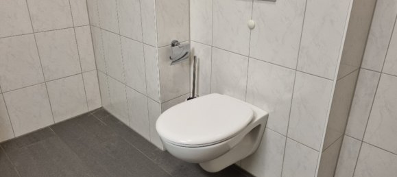 2غرفة شقة في Bregenz, Austria رقم 149673 27