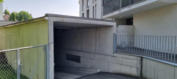 2غرفة شقة في Bregenz, Austria رقم 149673 12