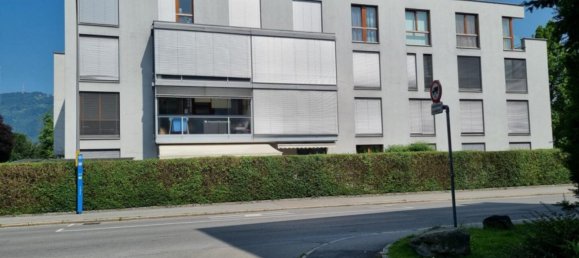 2غرفة شقة في Bregenz, Austria رقم 149673 3