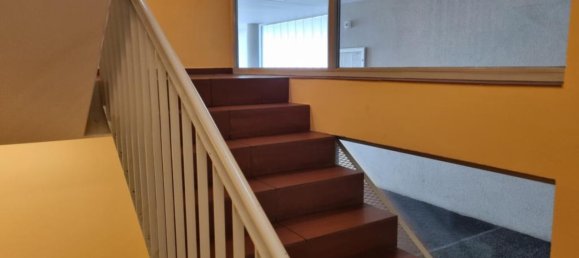 2غرفة شقة في Bregenz, Austria رقم 149673 10