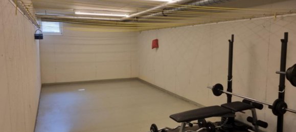 2غرفة شقة في Bregenz, Austria رقم 149673 11