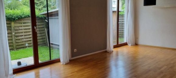 2غرفة شقة في Bregenz, Austria رقم 149673 19