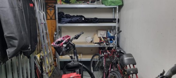 2غرفة شقة في Bregenz, Austria رقم 149673 15