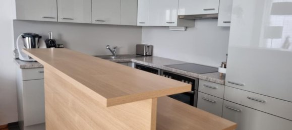 2غرفة شقة في Bregenz, Austria رقم 149673 4