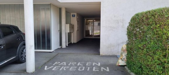 2غرفة شقة في Bregenz, Austria رقم 149673 14