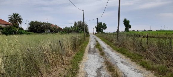 Hotel in Chalkidiki, Greece 2396m², Nr. 3598 6