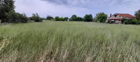 Hotel in Chalkidiki, Greece 2396m², Nr. 3598 4