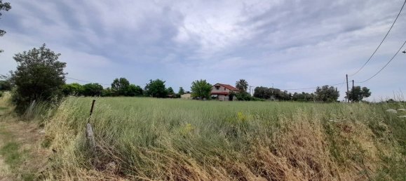 Hotel in Chalkidiki, Greece 2396m², Nr. 3598 2