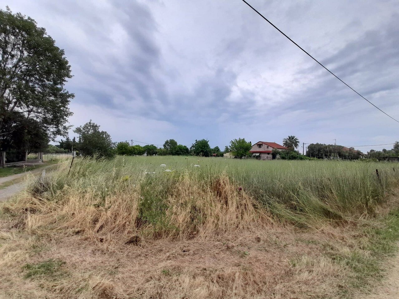 Hotel in Chalkidiki, Greece 2396m², Nr. 3598