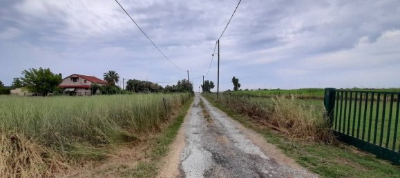 Hotel in Chalkidiki, Greece 2396m², Nr. 3598 5