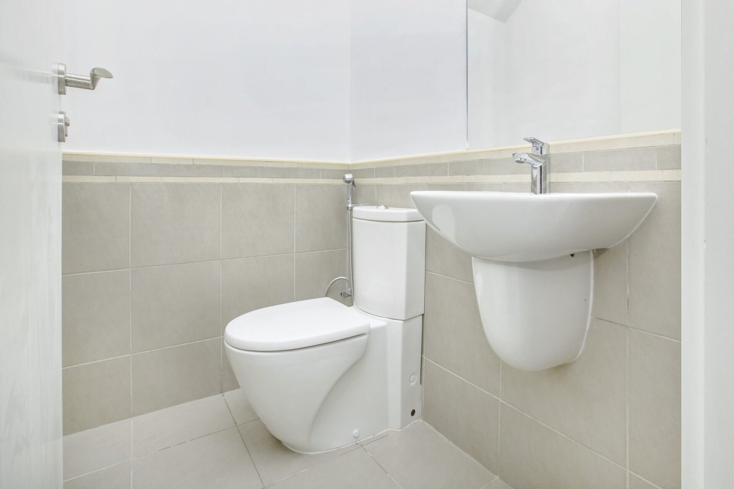 3 bedrooms Villa in Town Square, UAE No. 110981