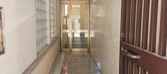 2 chambres Appartement à San Benedetto del Tronto, Italy No. 160880 20