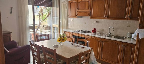 2 chambres Appartement à San Benedetto del Tronto, Italy No. 160880 8