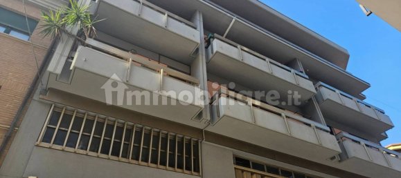 2 chambres Appartement à San Benedetto del Tronto, Italy No. 160880 21