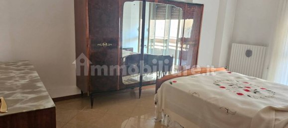 2 chambres Appartement à San Benedetto del Tronto, Italy No. 160880 12