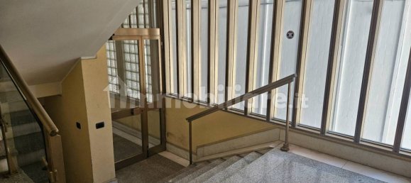 2 chambres Appartement à San Benedetto del Tronto, Italy No. 160880 18