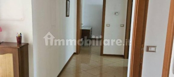 2 chambres Appartement à San Benedetto del Tronto, Italy No. 160880 11