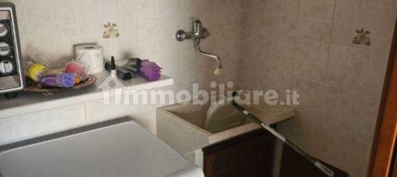 2 chambres Appartement à San Benedetto del Tronto, Italy No. 160880 16