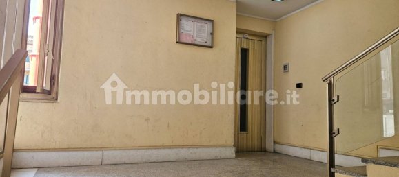 2 chambres Appartement à San Benedetto del Tronto, Italy No. 160880 19