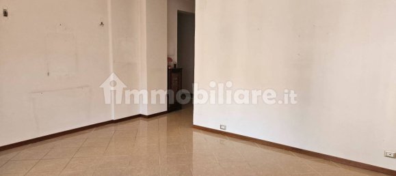 2 chambres Appartement à San Benedetto del Tronto, Italy No. 160880 3