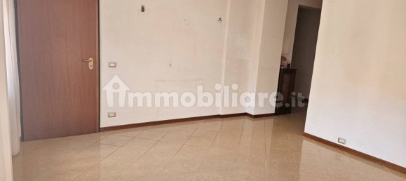 2 chambres Appartement à San Benedetto del Tronto, Italy No. 160880 2