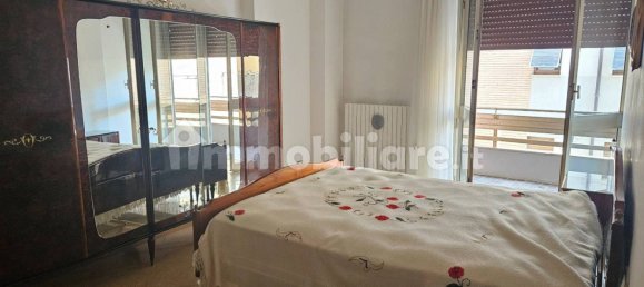 2 chambres Appartement à San Benedetto del Tronto, Italy No. 160880 13