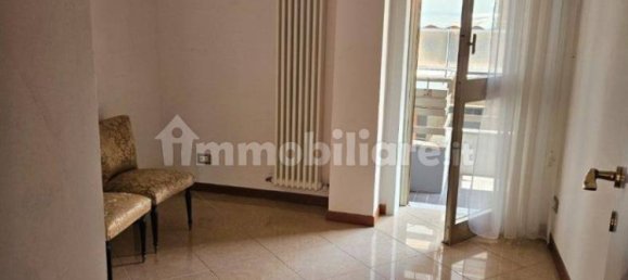 2 chambres Appartement à San Benedetto del Tronto, Italy No. 160880 14