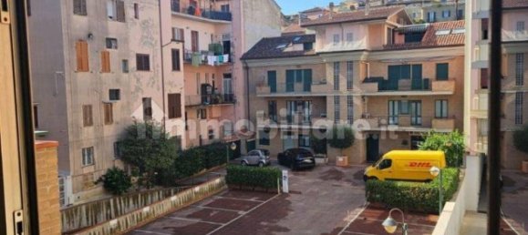 2 chambres Appartement à San Benedetto del Tronto, Italy No. 160880 5
