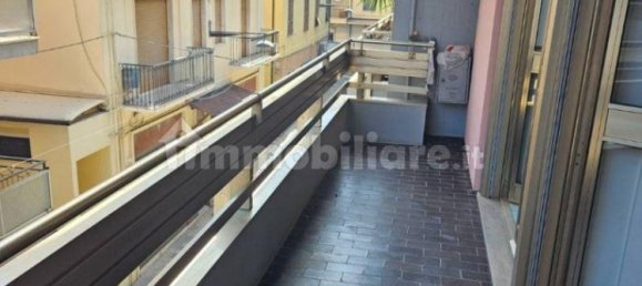 2 chambres Appartement à San Benedetto del Tronto, Italy No. 160880 22