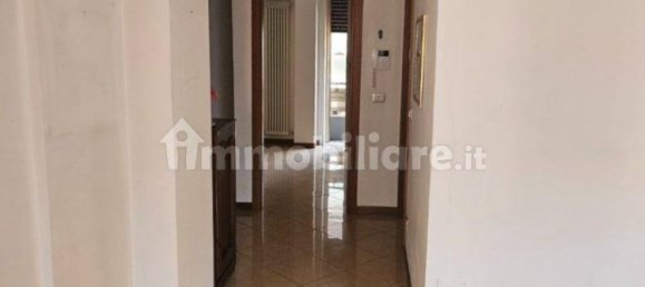 2 chambres Appartement à San Benedetto del Tronto, Italy No. 160880 6