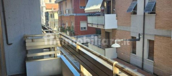 2 chambres Appartement à San Benedetto del Tronto, Italy No. 160880 10