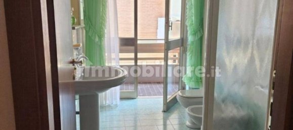 2 chambres Appartement à San Benedetto del Tronto, Italy No. 160880 15