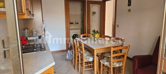 2 chambres Appartement à San Benedetto del Tronto, Italy No. 160880 7
