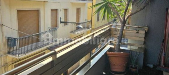 2 chambres Appartement à San Benedetto del Tronto, Italy No. 160880 9