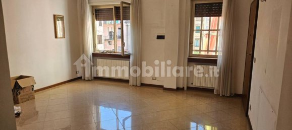 2 chambres Appartement à San Benedetto del Tronto, Italy No. 160880 4