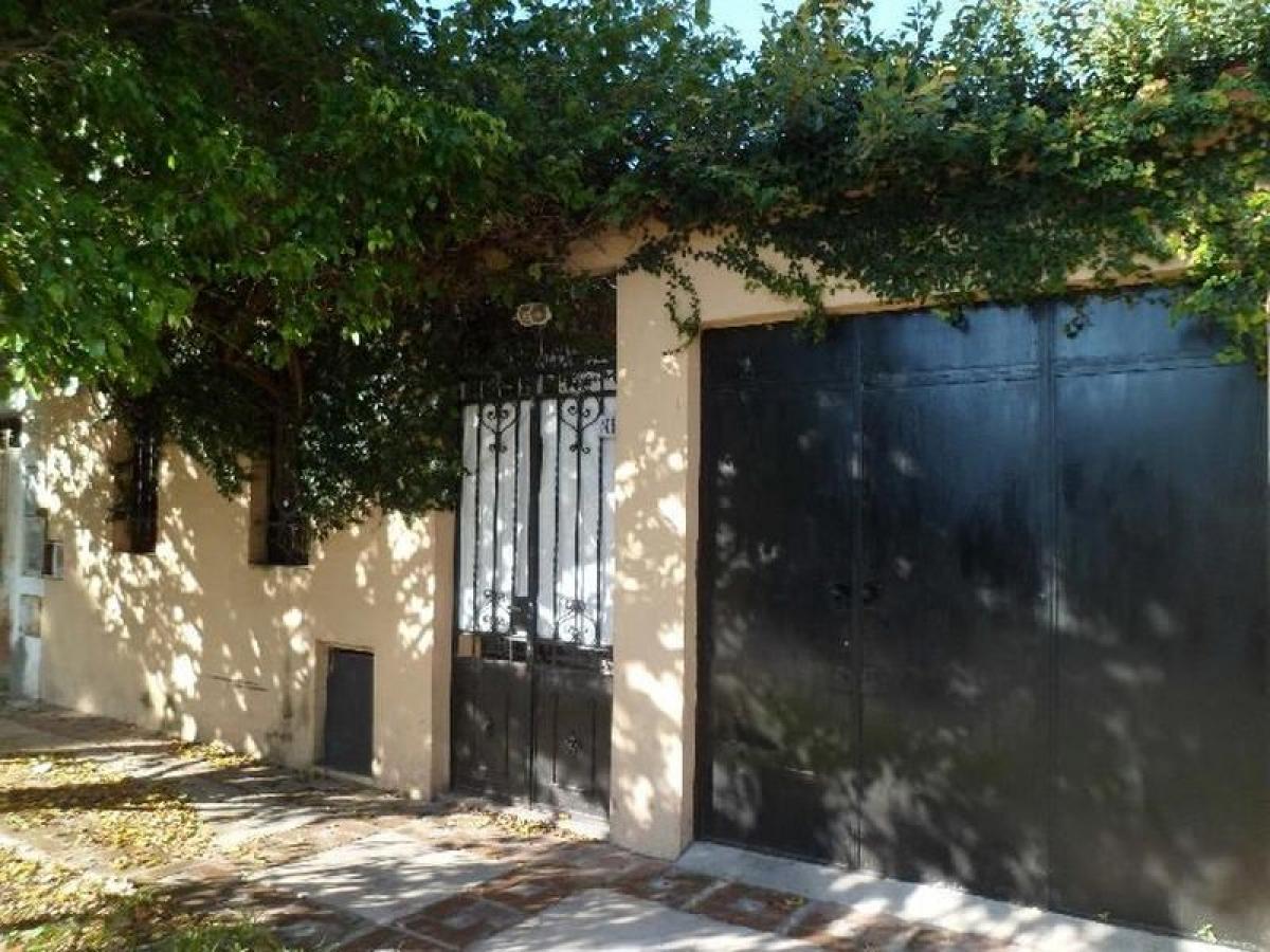 2 غرف نوم منزل في General San Martin, Argentina رقم 56073