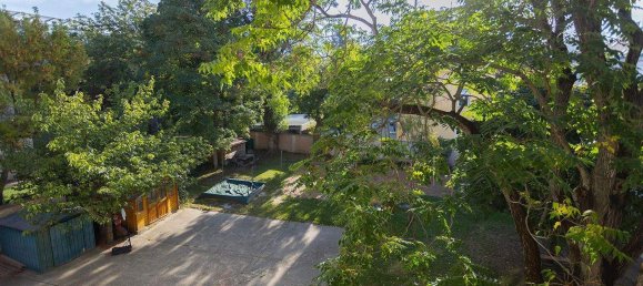 2 rooms Apartment in Vienna, Austria No. 126762 9