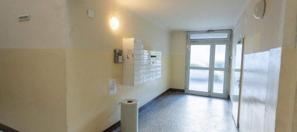 2 rooms Apartment in Vienna, Austria No. 126762 8