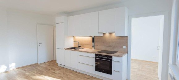 2 rooms Apartment in Vienna, Austria No. 126762 2