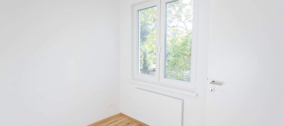 2 rooms Apartment in Vienna, Austria No. 126762 5