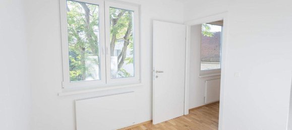 2 rooms Apartment in Vienna, Austria No. 126762 6