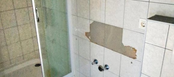 Propiedad comercial en St. Polten, Austria 276 m² No. 229893 4